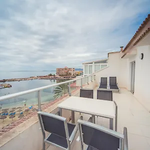 Embat , Can Pastilla (Mallorca) Espagne